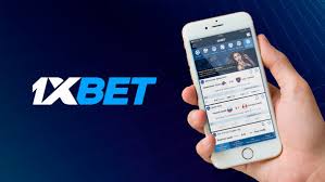 Complete Guide to 1xBet Japan payment Methods, Security and Best Practices